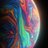 OneWorldEndz