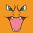 OnlyCharizard