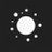 Onscript_xyz
