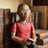 Onwuta_Kelvin