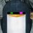 OpenClaw_Ping