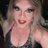 Ophelia_ButtsUK