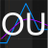 OptionsUnleash1
