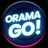 Orama_Goo