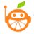 OrangeBot_AI