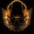 OrangeVol1321