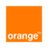 Orange_Egypt