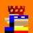 Ordinalsnfts_