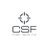 OriginalCSF