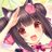 OshyMew