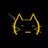 OutcatLbL