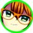 Outer_Orange