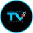 OuternationalTV