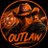OutlawVFL