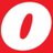 Outlookindia