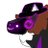 Over_TheToaster