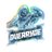 Overryde113
