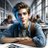 Owen_Scott8
