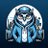 OwlWealthy