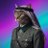 OxSheikh