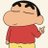 OxShinchan