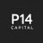 P14Capital
