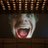 PETEandrepete_