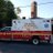PFDFIREMEDIC32