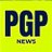 PGP_NEWS