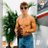PID_NCC