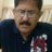 PJyothinarayan
