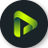 PLAION_Americas