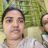 PRIYANKAGA2848
