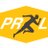 PRLSG2019