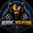 PS5_WOLVERINE