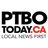 PTBOTODAYca