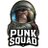PUNKSQUADcom
