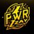 PWR_Zaynedemop