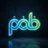 PabandiGlobal