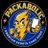 Packabolic