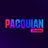 PacquianPrime