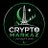PakCryptoHQ