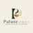 Palate_Food