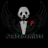 PandaGamings1