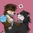 PandaGearhead