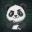 PandaSt0rm