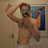 Pandorus__