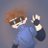 PanosgamerX