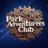 ParkAdvClub