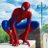 ParkerWebHead26